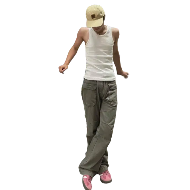 YGHOME OFFICIAL cleanfit