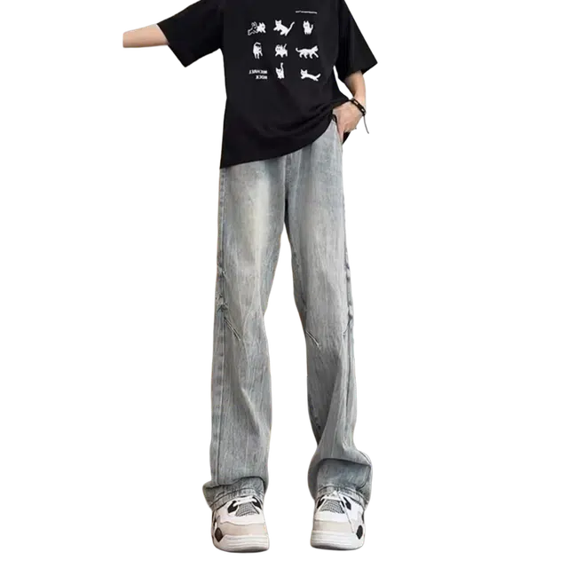 GOSNACE