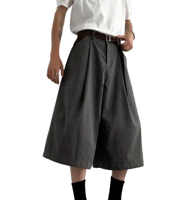 cleanfit