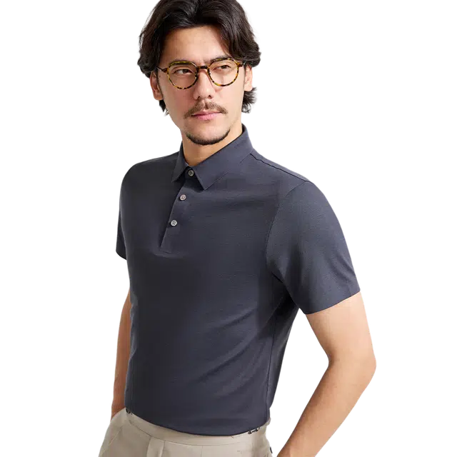 JUDGER Polo