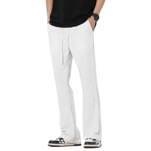 Chisportate cleanfit