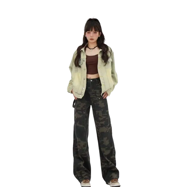 GOSNACE