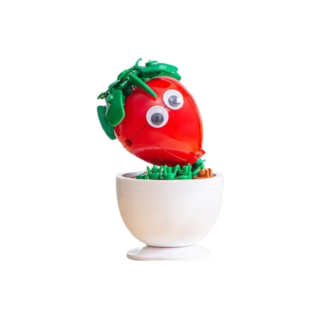 T 0-300pcs T-P1073-01-20