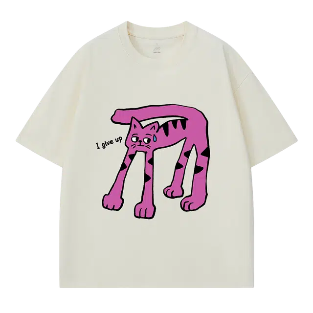 REBIRTHRABBIT T