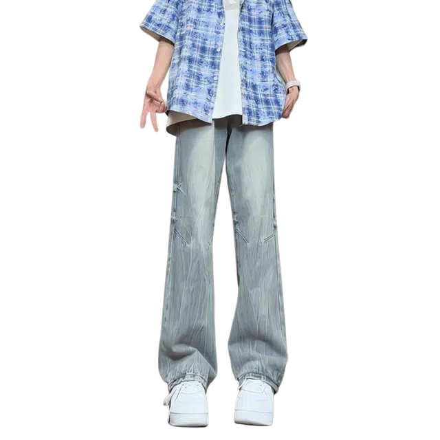 GOSNACE