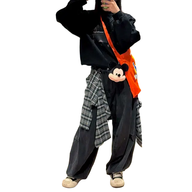 GOSNACE jazz