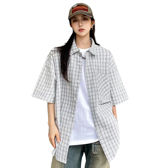 Chisportate