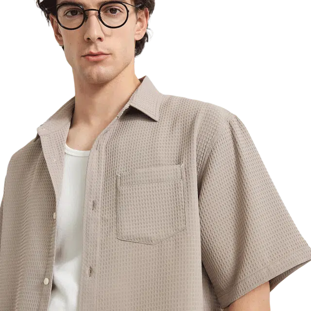 JUDGER