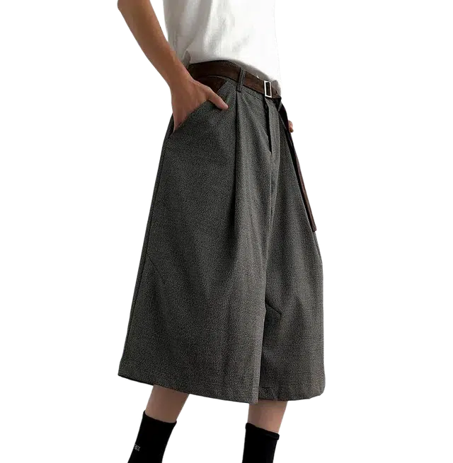 cleanfit