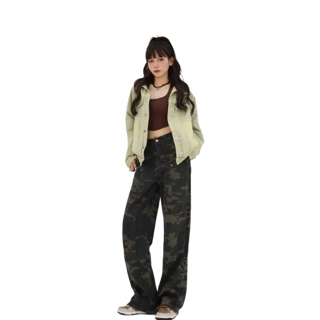 GOSNACE