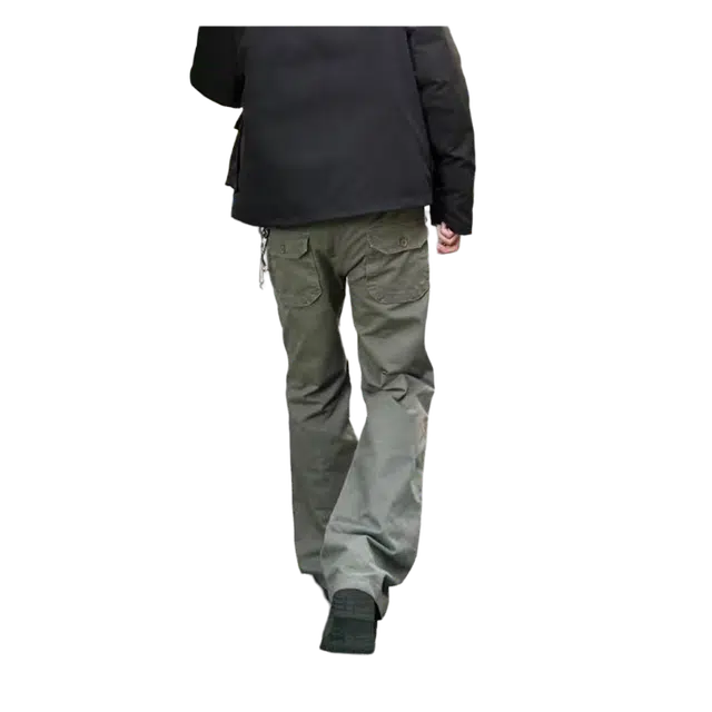 YGHOME OFFICIAL cleanfit