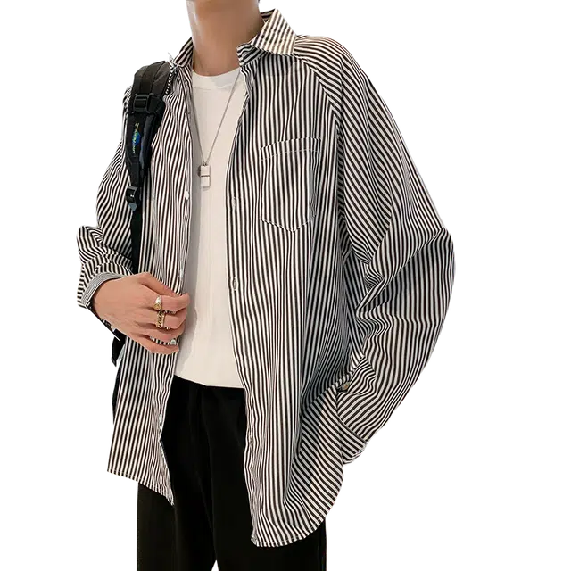 Tingqu