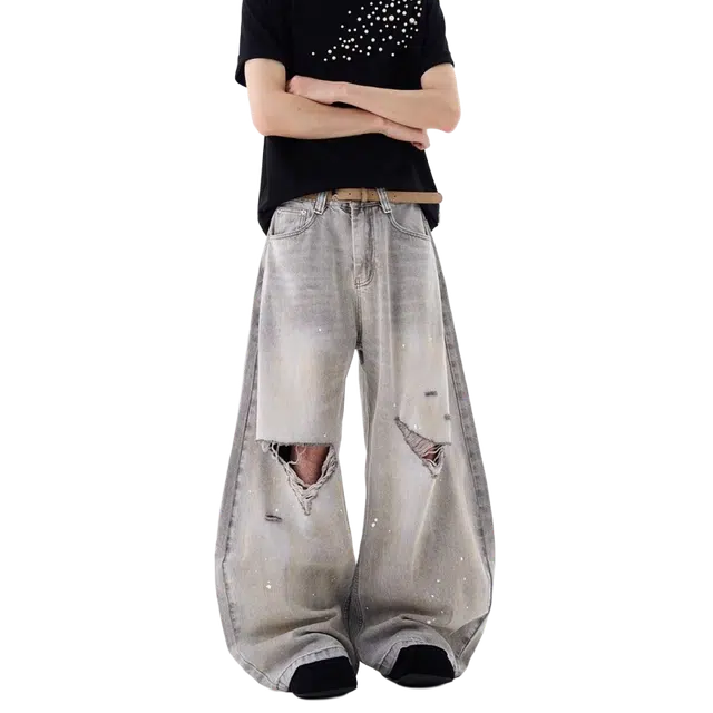 GOSNACE