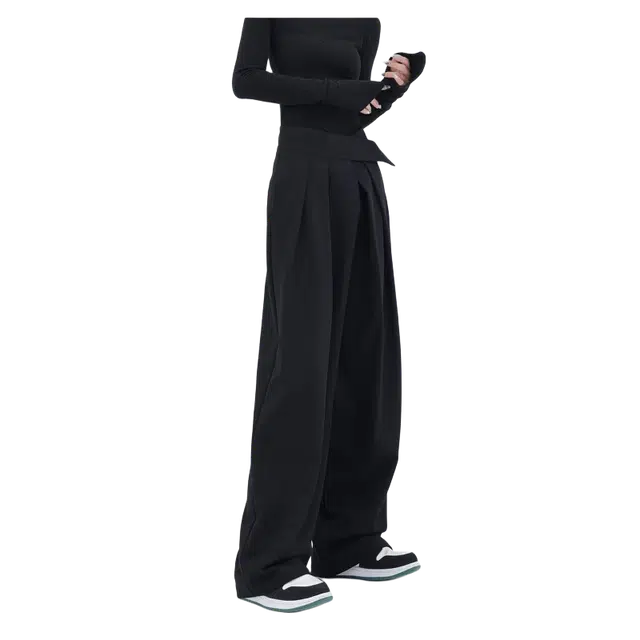 GOSNACE