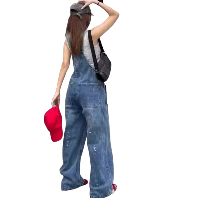 GOSNACE