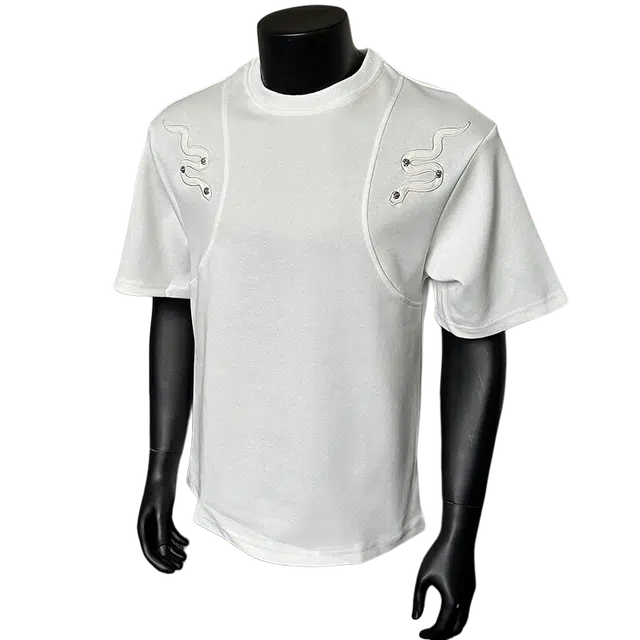 PVPVPV T
