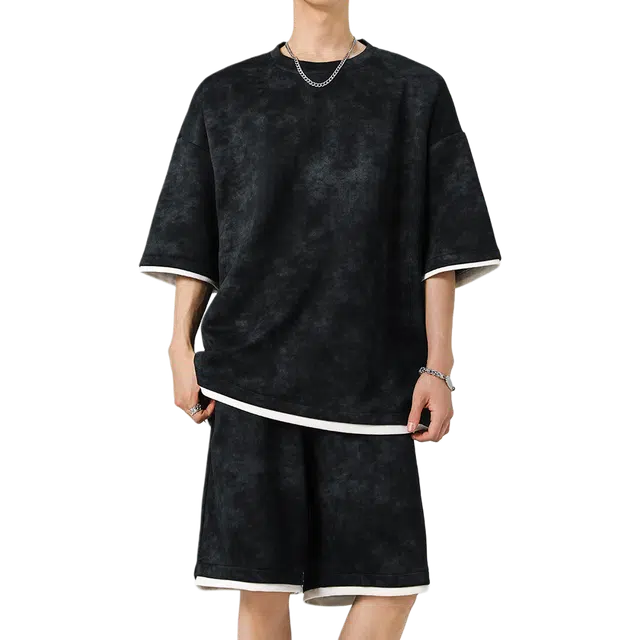 Chisportate T