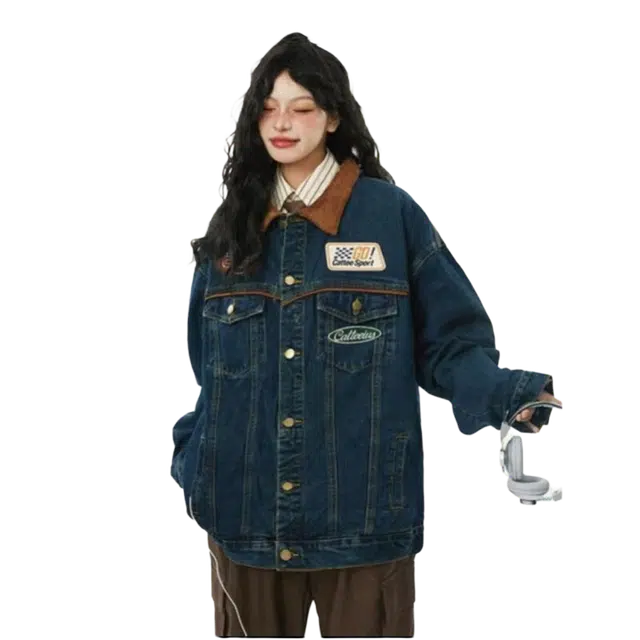 GOSNACE