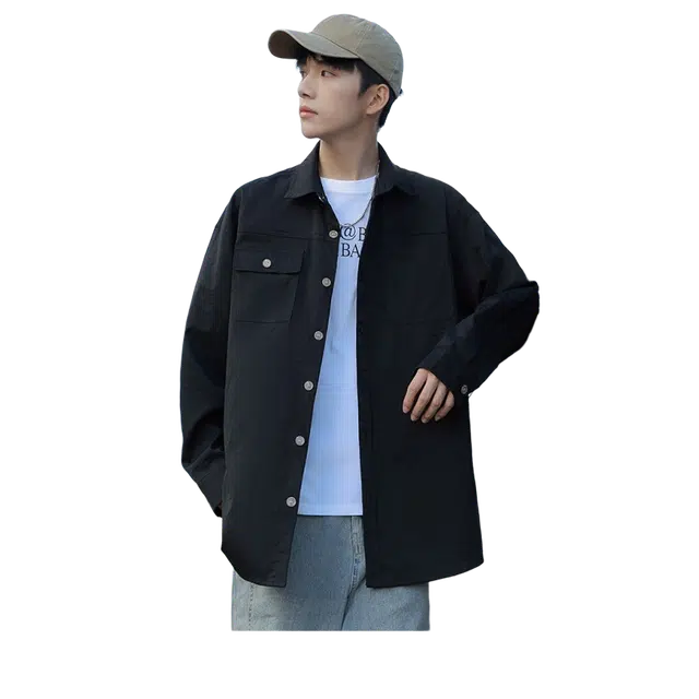 cityboy