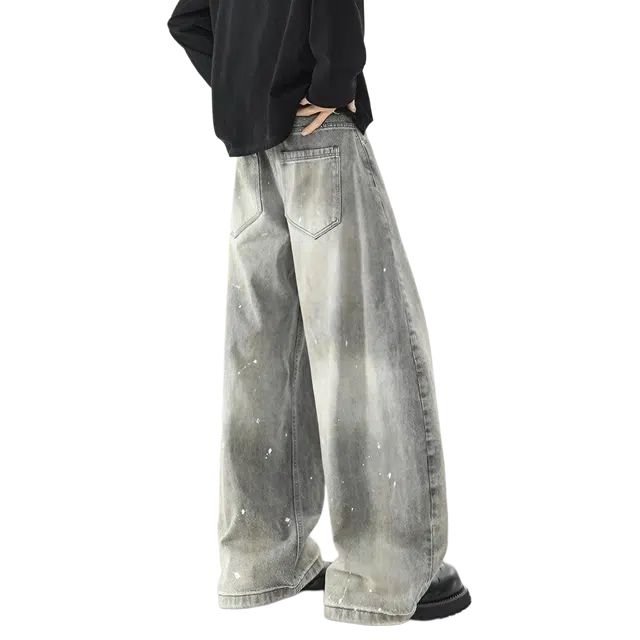 Chisportate cleanfit