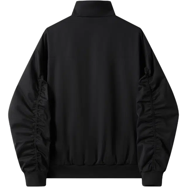 ZNXE cleanfit
