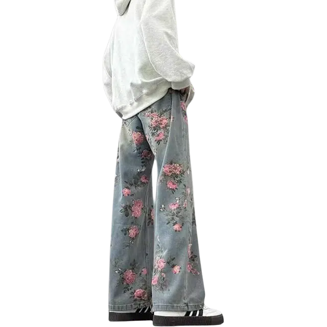 Tingqu