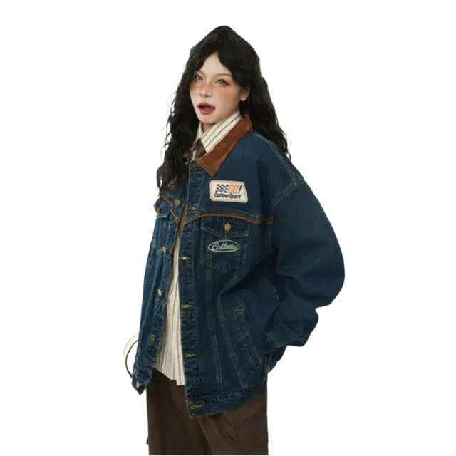 GOSNACE