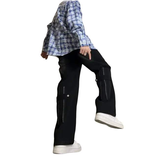 PALKECH cleanfit