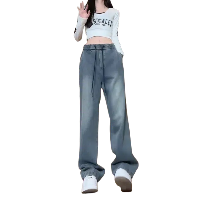 GOSNACE