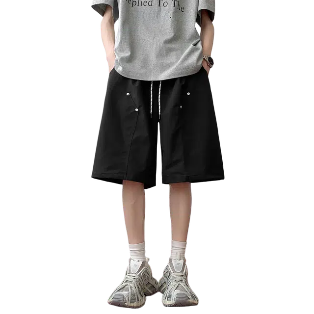 PVPVPV
