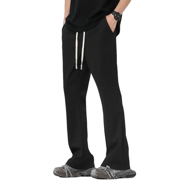 Chisportate cleanfit