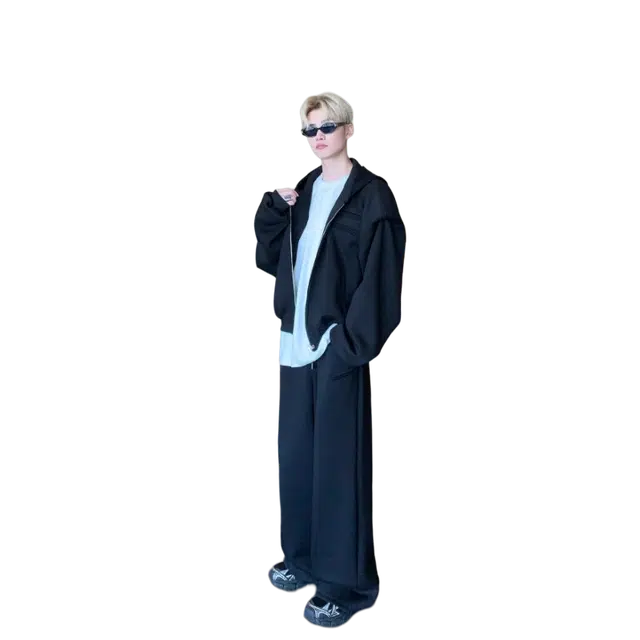 GOSNACE