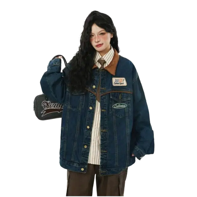 GOSNACE
