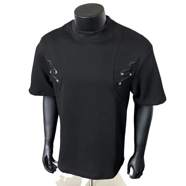 PVPVPV T