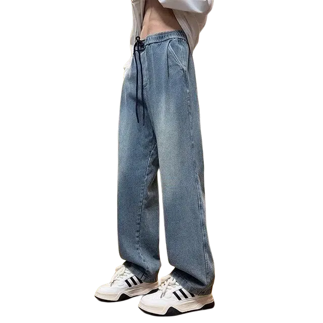 GOSNACE