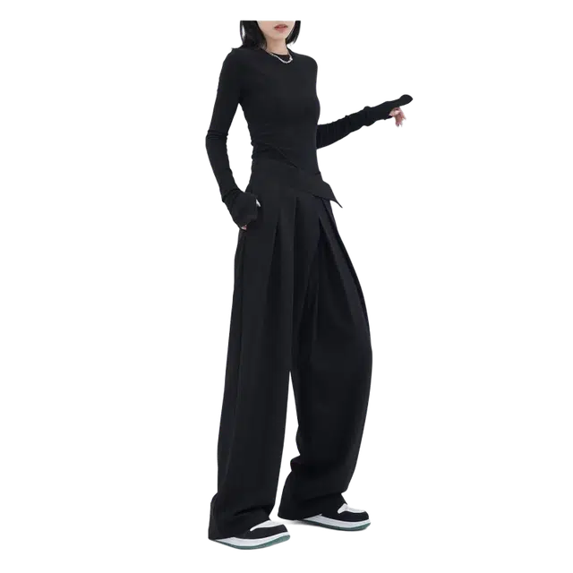 GOSNACE