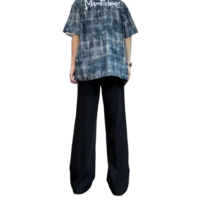 GOSNACE cleanfit