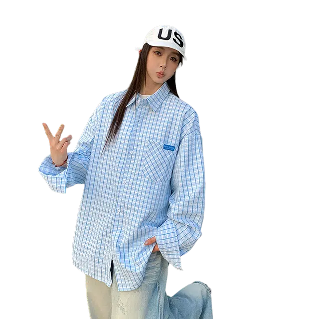 YICHEN