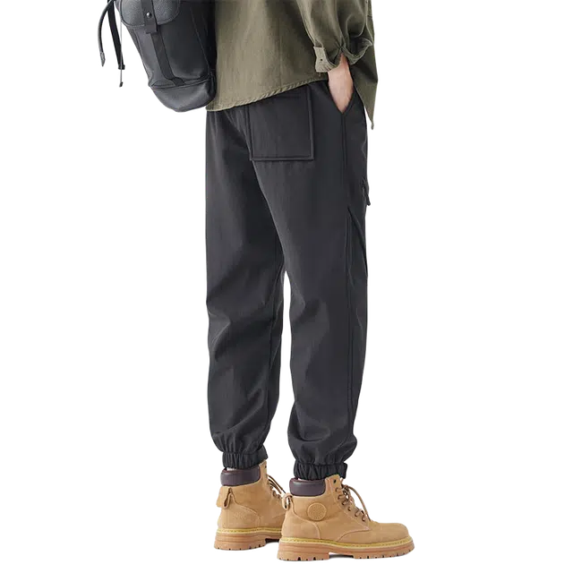 NOAHGIGI