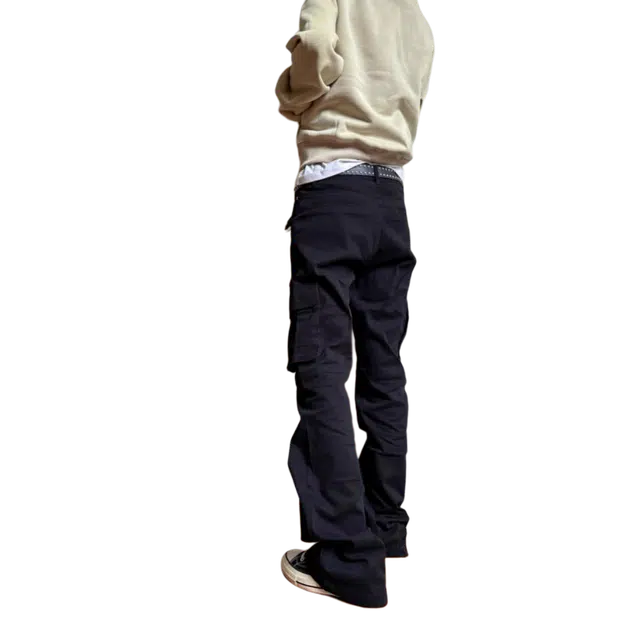 SAGP vibecleanfit
