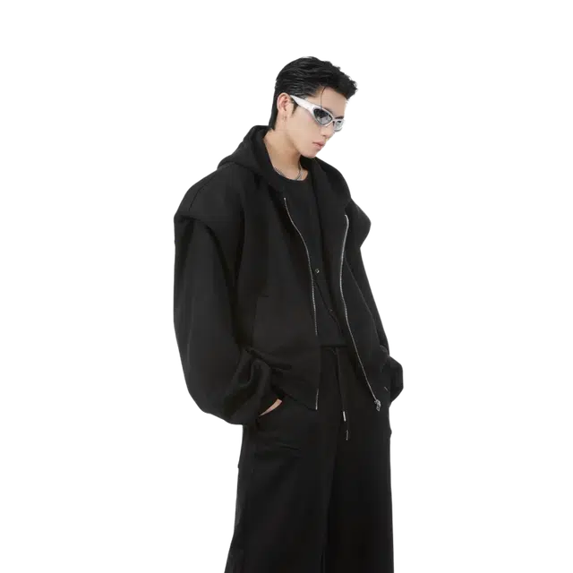 GOSNACE