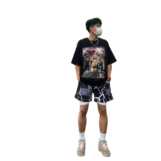 GOSNACE