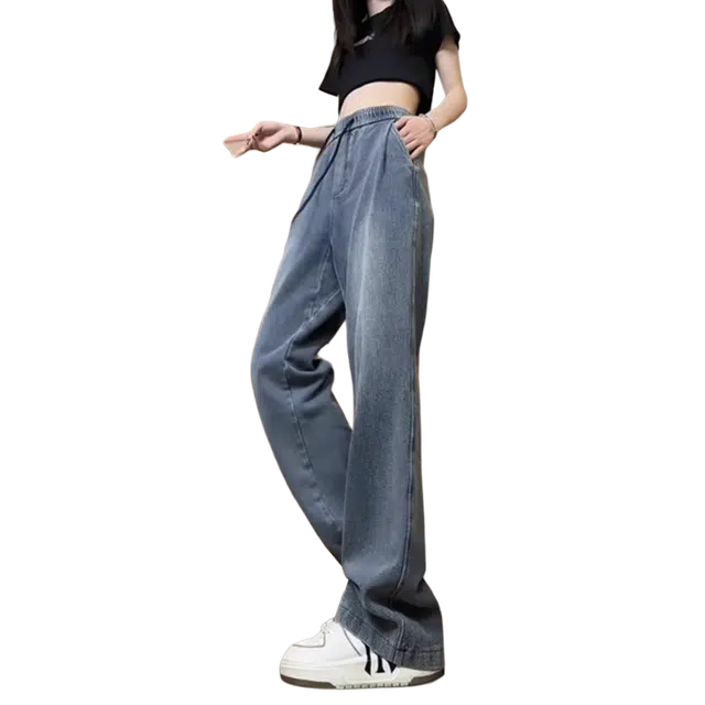 GOSNACE