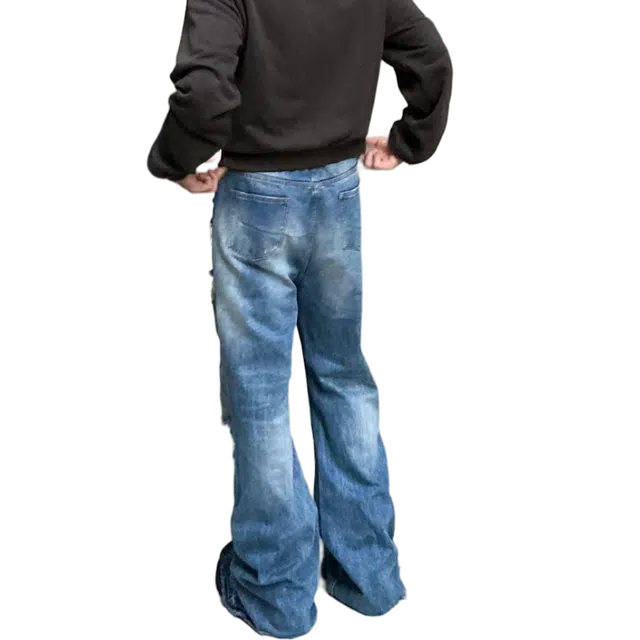 YGHOME OFFICIAL cleanfit