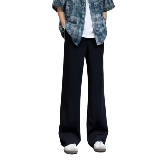 GOSNACE cleanfit