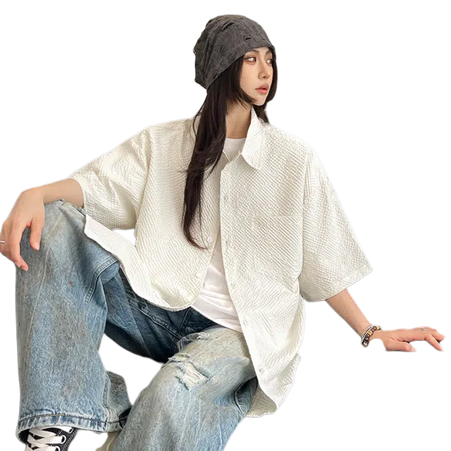 Chisportate