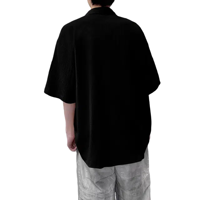 JNJK