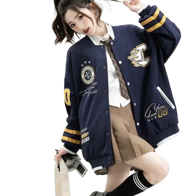 GOSNACE PU