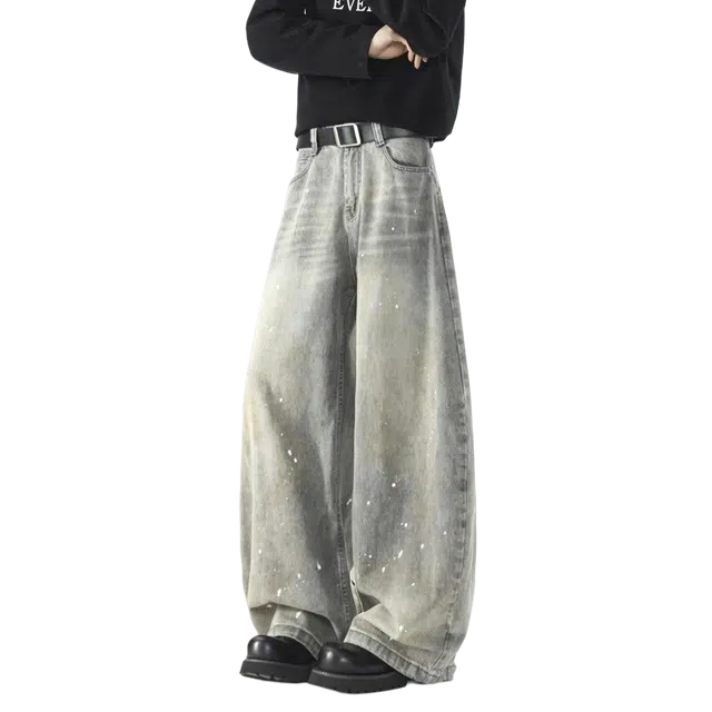 Chisportate cleanfit