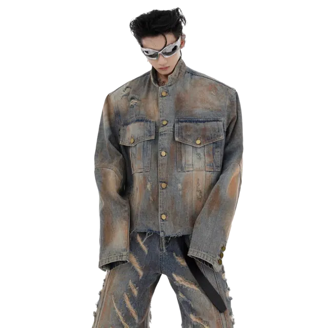 GOSNACE